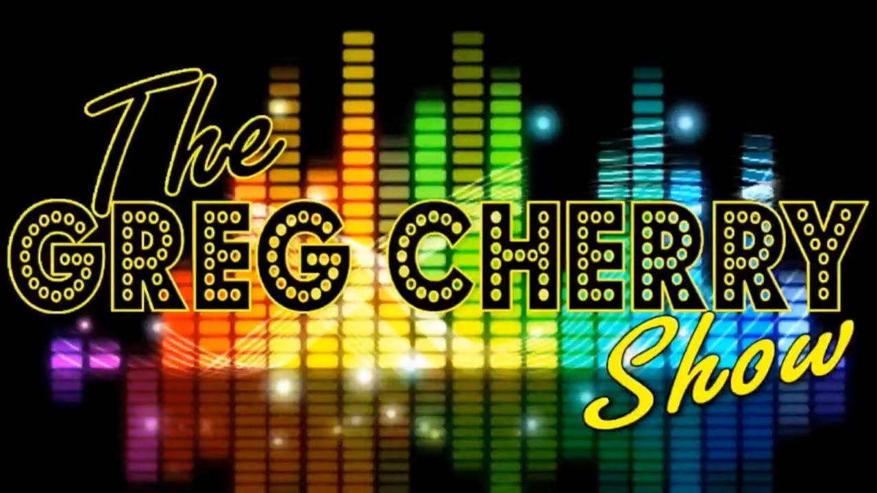 Matty Says Goodbye (For Now) - The Greg Cherry Show (5/31/23) - YouTube
