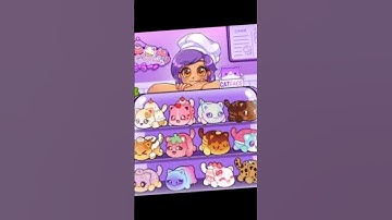 Aphmau edit💜 last part #capcut #aphmau #edit