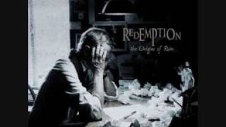 The Death of Faith and Reason -- Redemption