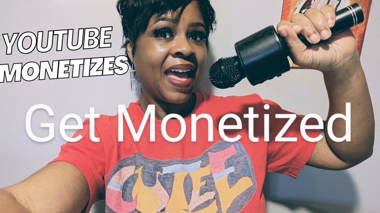 youtube-is-monetizing-small-youtubers-youtube