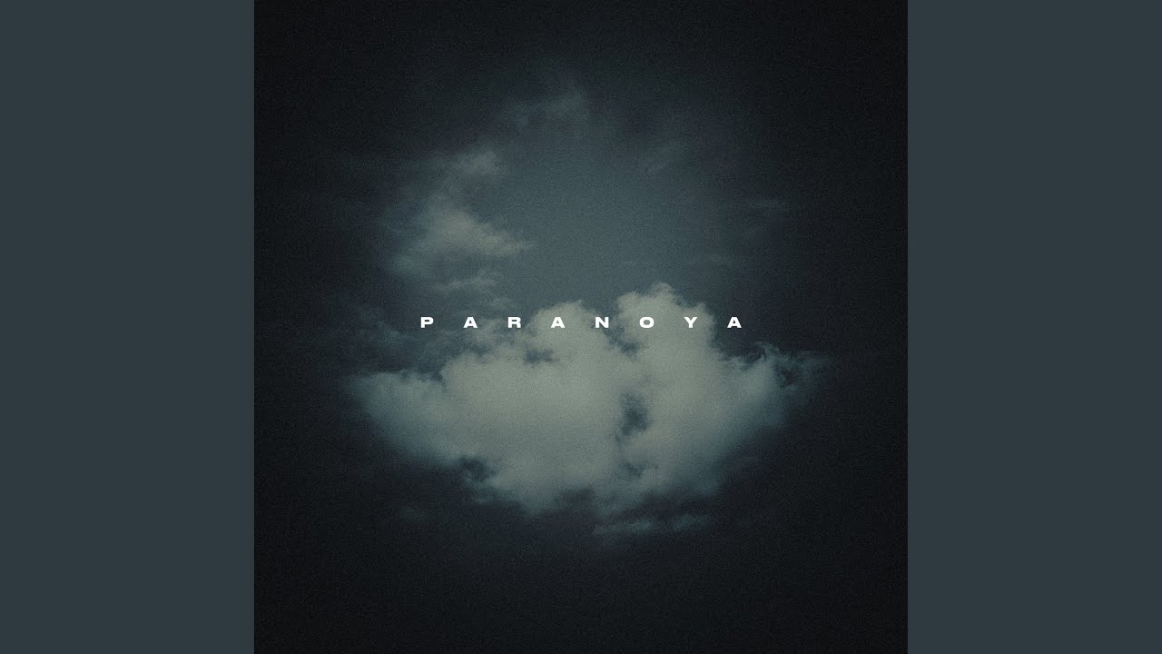 Watch PARANOYA on YouTube Watch PARANOYA on YouTube
