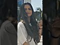 Hala Al Turk New Amazing Short Video Uploaded By ARAB AND TURK SONG OFFICIAL