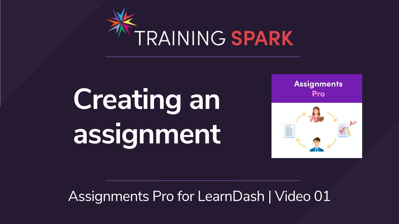 assignment pro payments