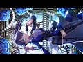 [リンクラ] ボイス - SR [COMPASS] 村野 さやか