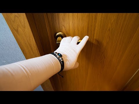 რა სიურპრიზი მოუწყეს ოპის ლევანიმ და ტანიამ?