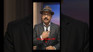 nuclear physics क्या है #viralshots #physics facts #science #physics shorts