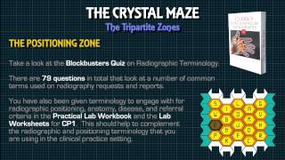 Download Lagu MSc DR CP1 -- The Crystal Maze -- August 2014 -- Parody / Pastiche