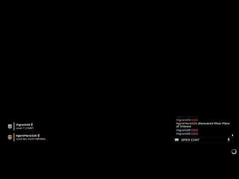 Helldivers 2 [PS5] [Live]