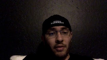 MGT - 655 Process Improvement Project