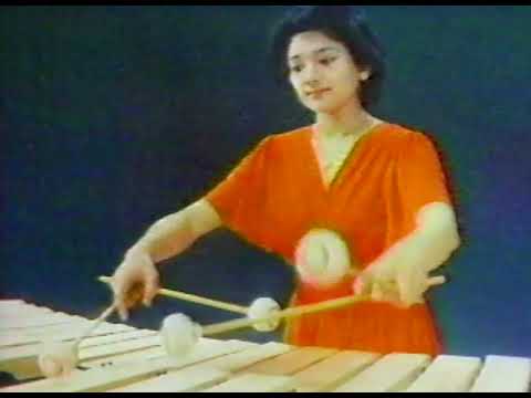 大成建設　パルウッド （1986年頃）