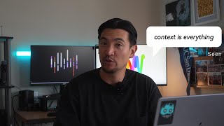 Uc Applications Additional Comments Explained