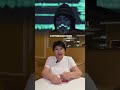 Четвёркам — 4, 13, 22, 31 — категорически нельзя избегать своей суперсилы: дисциплины и структуры