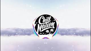 Arcando, ThatBehavior - Jenny (I Wanna Ruin Our Friendship) [feat. FJØRA]