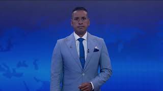 Venezuela Denuncia Bombardeo Del Gobierno Estadounidense Contra Varias Ciudades - Comunicado