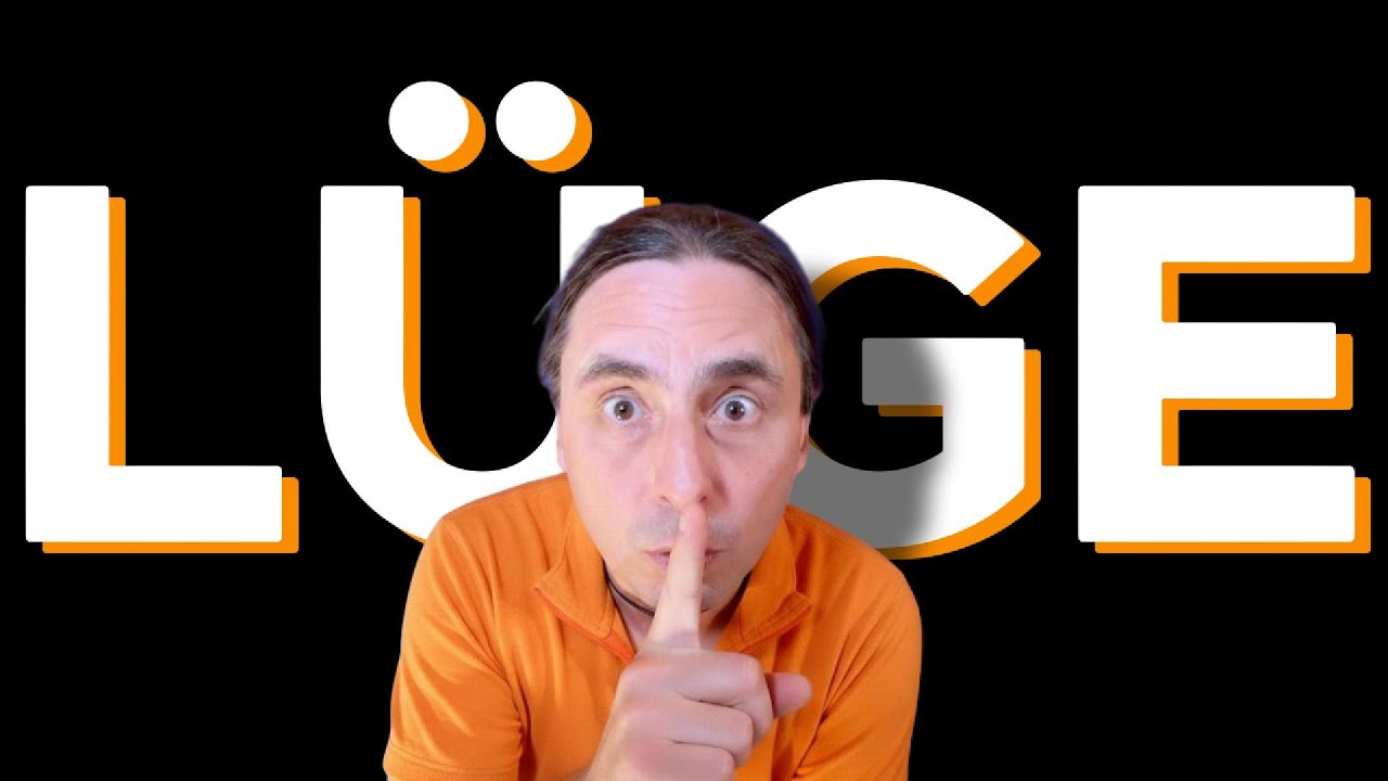 Wir wurden VERARSCHT! - Die GRÖSSTE LÜGE über Vaporizer!