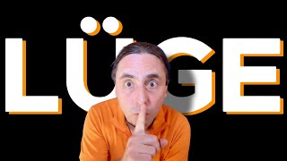 We were SCAMMED! - The BIGGEST LIE about vaporizers!