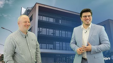 SAP Integration Suite: More than just another PI/PO?!