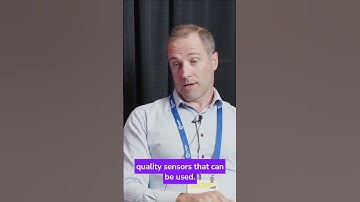 Drone Technology Innovation from Xer: Fast, Flexible Payload Integration