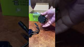 Unboxing the #dalua #greatwhite #gw #wavemaker making waves in 2023 #shorts
