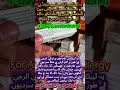T day tablet uses in urdu |how to use levocetirizine tablet✅🇵🇰 best tablet uses for anti allergic 💯