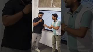 Raid in Class #trending #viral #Adda247 #geography #musiclover #cutoff #fashion #kvs #fashion #add