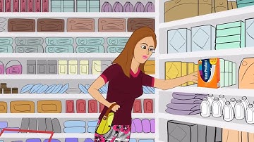 #ExplainerVideo #whiteboardAnimation ExplainDigitally.Com