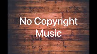 #neffex #vlog #music INSPIRED (Vlog No Copyright Music)
