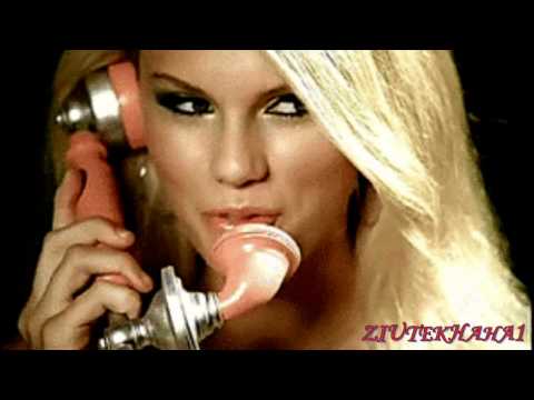 Sisters - Sexy Telefon (HD)