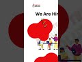 Walk In Drive 2024-SMB Tech Solution