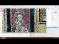 DX OnnxRunner Test 01