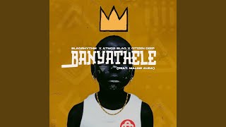 Banyathele