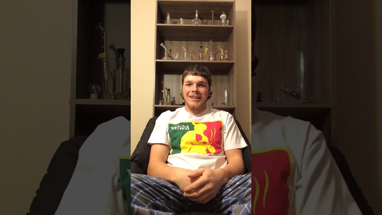 Does dispensary weed weigh