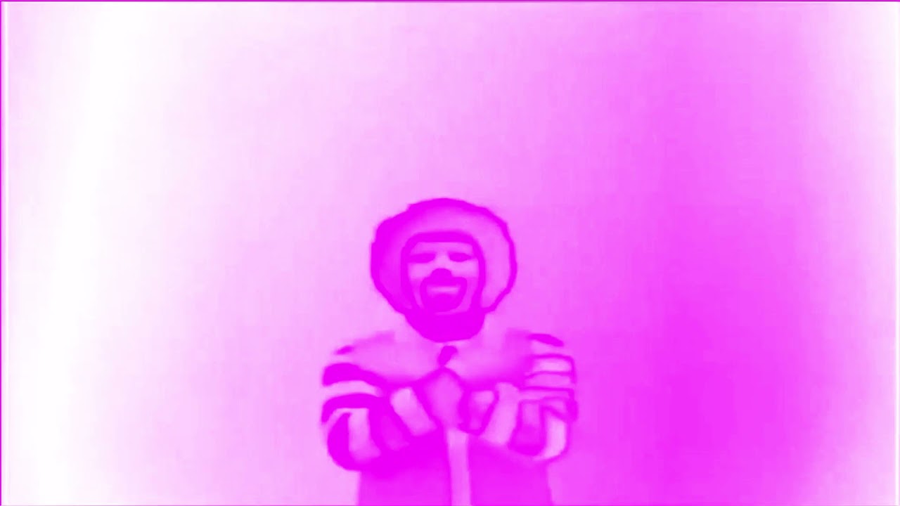 (REUPLOAD) Preview 2rmc Effects in Beauty