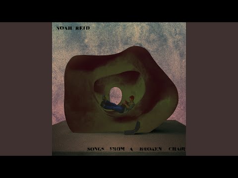 Mostly to Yourself - Noah Reid