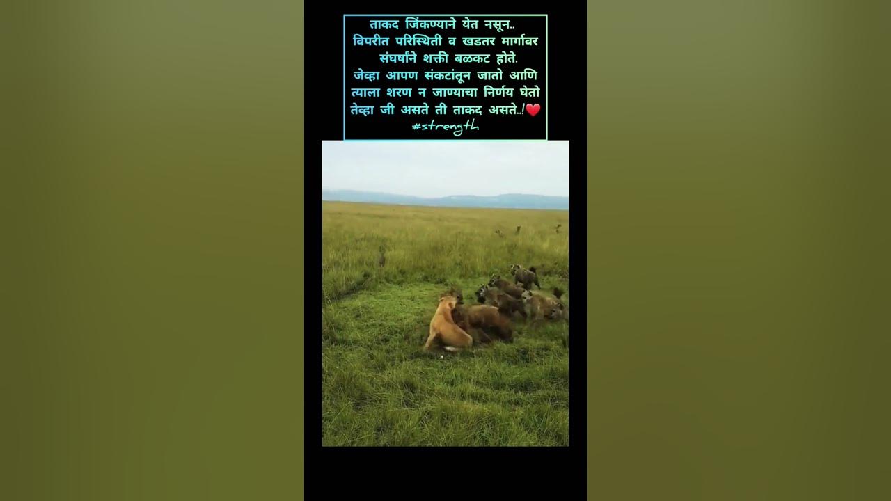 english-words-with-marathi-meaning-vocabulary-with-meaning-spoken