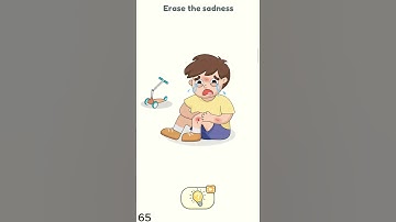 Erase The Sadness💔💔 Dop2.Delete On Part]Level65 #viralvideo #shortvideo #trending @SPATIGERGAMER