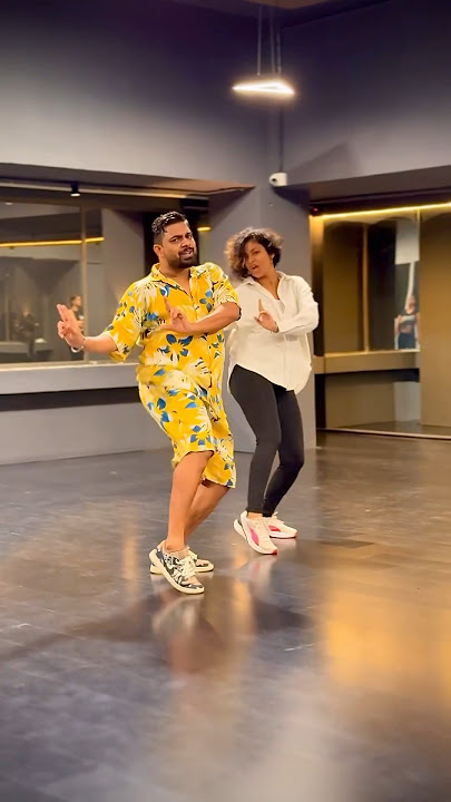 Choli ke peeche ♥️