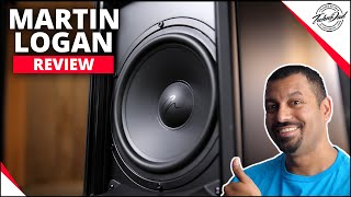 martin logan dynamo 1600x review
