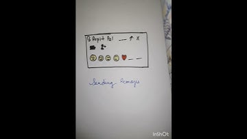 Class-10 IT Project on Web applications and security