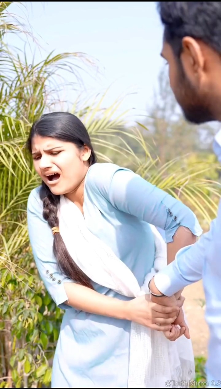 👉 लोगों के लिए सीख👈 - ShareChat