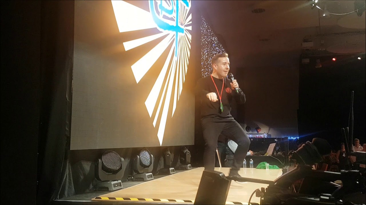 camera iphone 8 plus apk FUNK THE PREACHER MAN