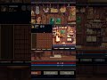 Criado Inventário e Loja com Venda - Criando RPG usando ChatGPT
