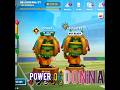 POWER OF DONNA donna gaming zoobabattlearena androidgames 