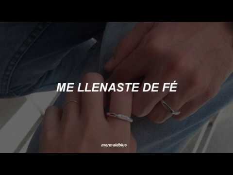 「 reik – sabes ✧ letra 」