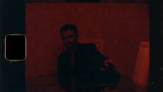Download lagu Brian Elliot - 'Dance Alone' Super 8 Teaser 2