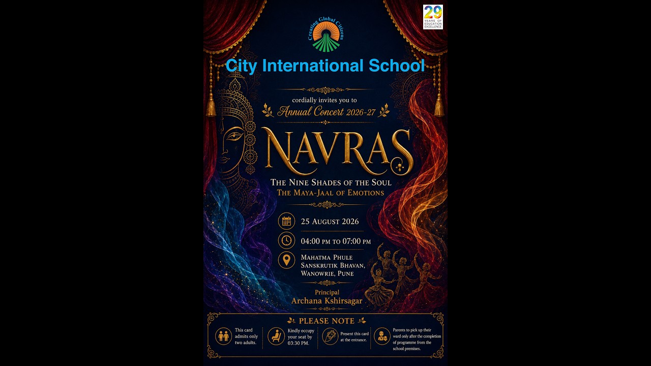 NAVRAS - THE NINE SHADES OF THE SOUL: THE MAYA-JAAL OF EMOTIONS.