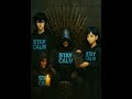 stay calm #anime #aivideo #deepmeaning #storytelling #digitalart #animeeart #story #collaboration