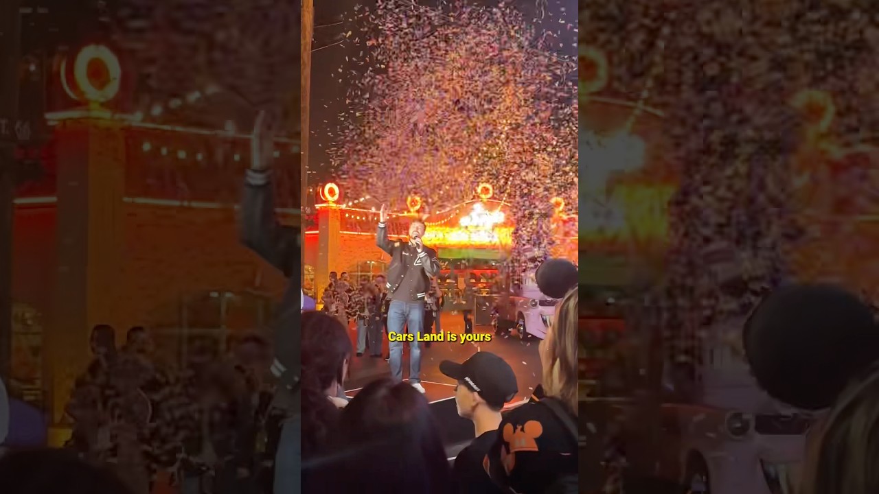 Огромное спасибо @MrBeast, @makeawish и @YouTube за то, что предоставили создателям возможность и...