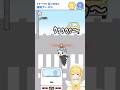 【ロボット中学生】ロボ警察だぞ〜! #vtuber