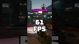 RX 7600 XT 16GB É UMA BOA PLACA DE VÍDEO?